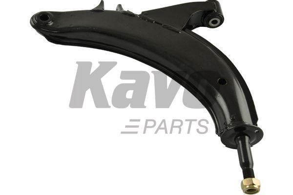 Kavo parts SCA-8016 Suspension arm, front left SCA8016
