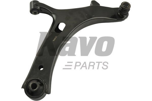 Kavo parts SCA8022 Suspension arm front lower right SCA8022