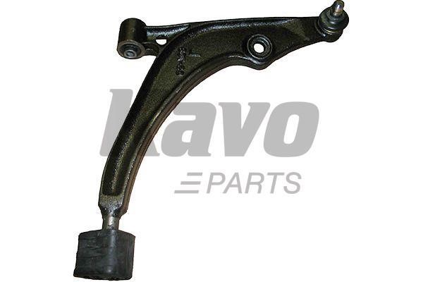 Suspension arm front right Kavo parts SCA-8511