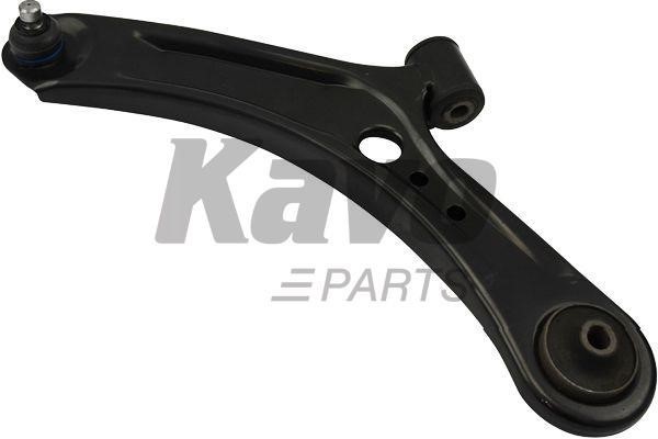 Buy Kavo parts SCA-8537 at a low price in United Arab Emirates!