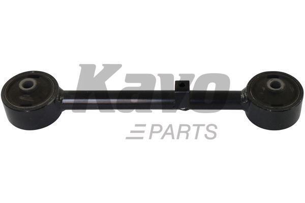 Rear suspension arm Kavo parts SCA-8568