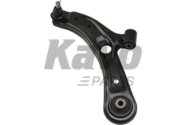 Suspension arm, front left Kavo parts SCA-8602