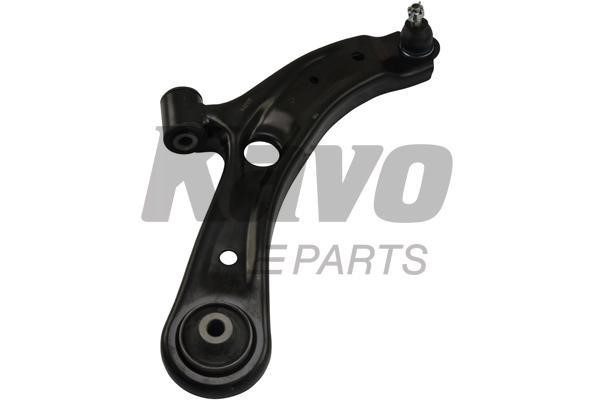 Suspension arm front right Kavo parts SCA-8603