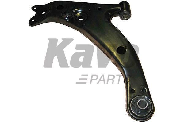 Front left lower control arm Kavo parts SCA-9009