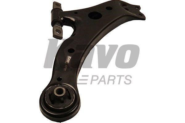 Front right lower control arm Kavo parts SCA-9053