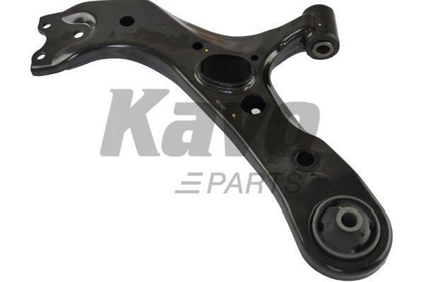 Buy Kavo parts SCA-9065 at a low price in United Arab Emirates!