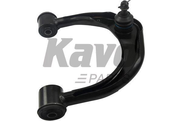 Suspension arm front upper right Kavo parts SCA-9119