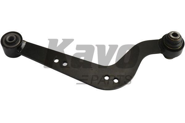 Suspension Arm Rear Upper Left Kavo parts SCA-9214