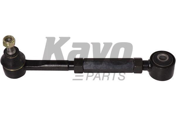 Traction rear transverse Kavo parts SCA-9218