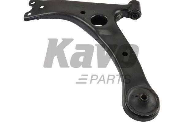 Suspension arm, front left Kavo parts SCA-9219