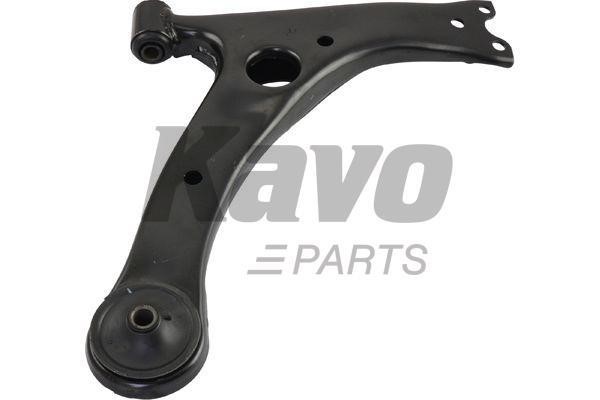 Suspension arm front right Kavo parts SCA-9220