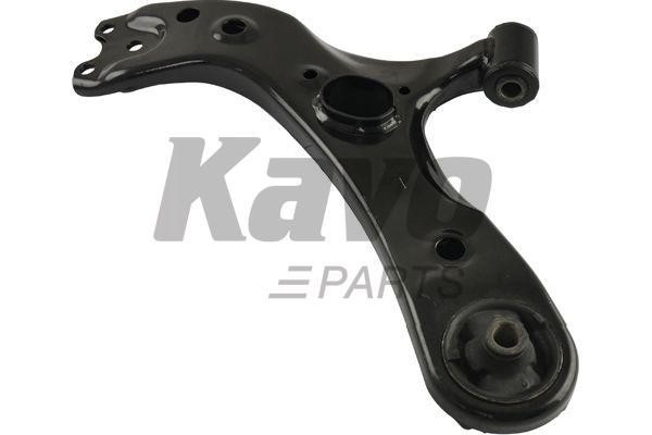 Suspension arm, front left Kavo parts SCA-9234
