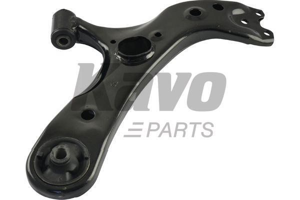 Suspension arm front right Kavo parts SCA-9235