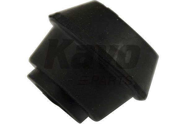Buy Kavo parts SCR-1002 at a low price in United Arab Emirates!