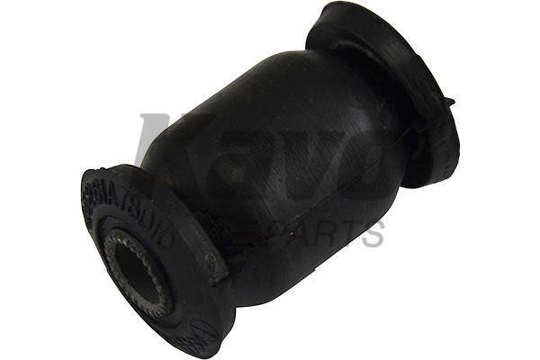 Silent block front lever Kavo parts SCR-1003