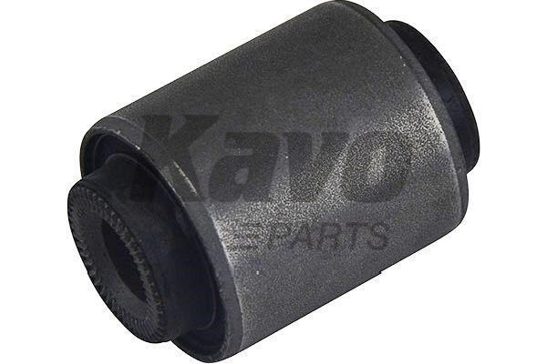 Buy Kavo parts SCR-1004 at a low price in United Arab Emirates!