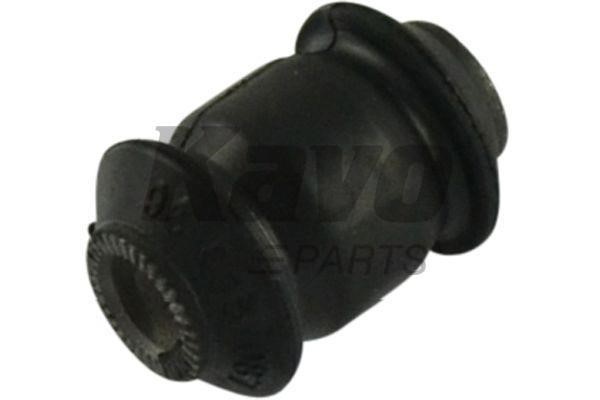 Silent block front lever Kavo parts SCR-1009