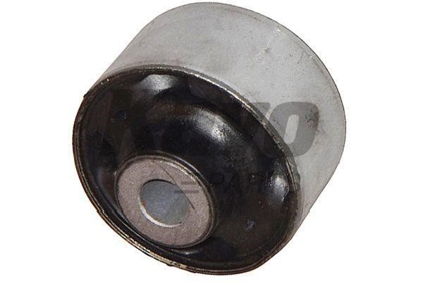 Silent block front lever Kavo parts SCR-1014