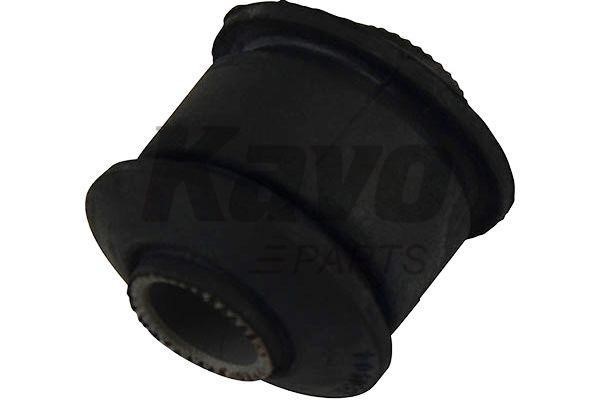 Buy Kavo parts SCR-1501 at a low price in United Arab Emirates!