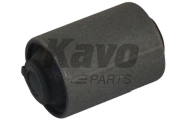 Silent block front lever Kavo parts SCR-2006