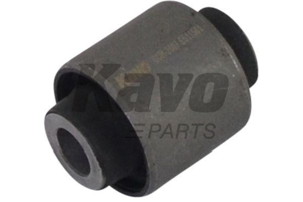 Silent block front lever Kavo parts SCR-2007