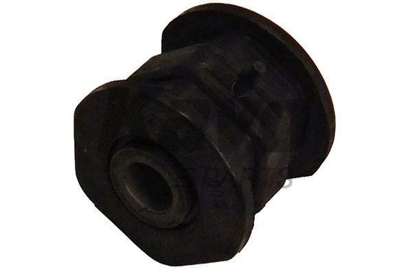 Silent block front lever Kavo parts SCR-2008