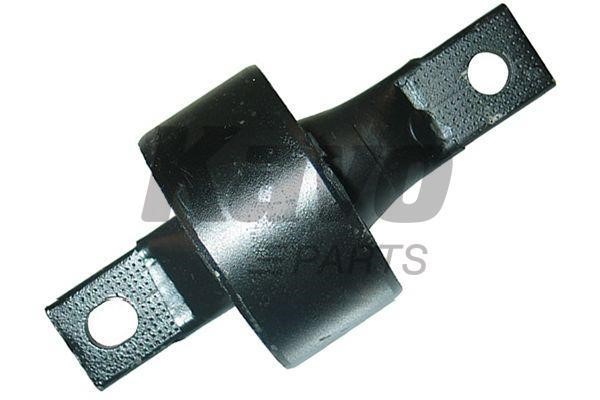 Buy Kavo parts SCR-2010 at a low price in United Arab Emirates!