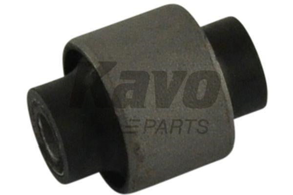 Buy Kavo parts SCR-2011 at a low price in United Arab Emirates!