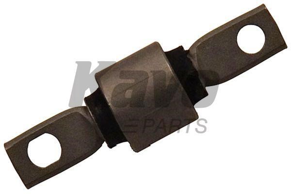 Control arm bushing Kavo parts SCR-2013