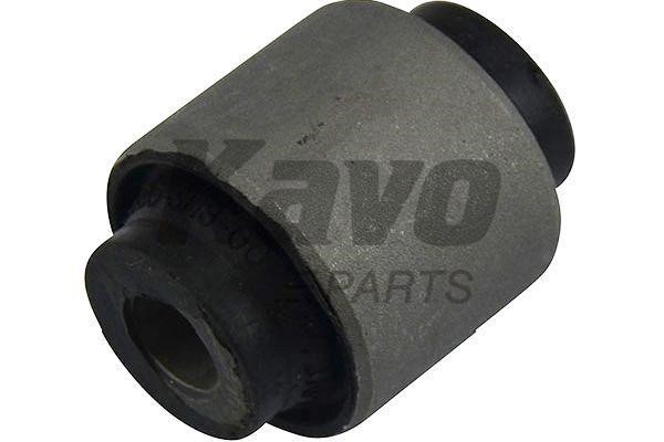 Buy Kavo parts SCR-2015 at a low price in United Arab Emirates!