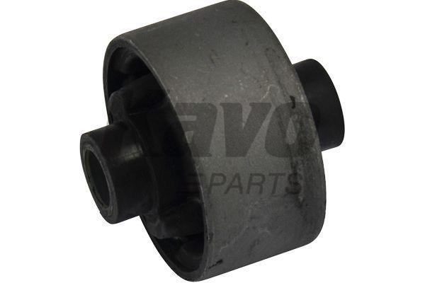 Hob Lever Kavo parts SCR-2020