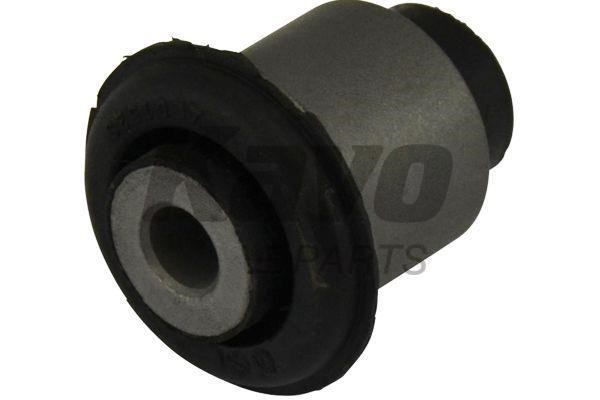 Silent block front lever Kavo parts SCR-2022