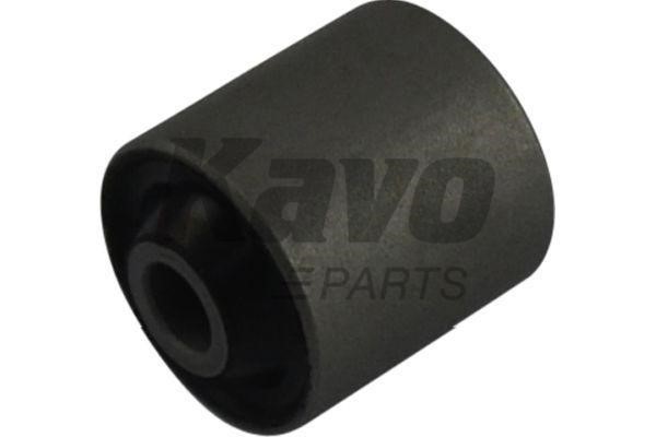 Buy Kavo parts SCR-2023 at a low price in United Arab Emirates!