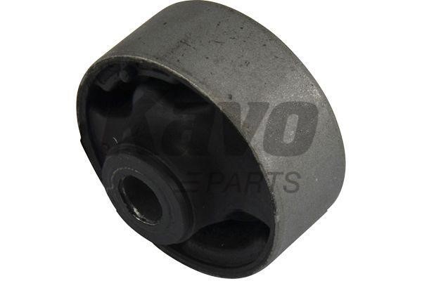 Silent block front lever Kavo parts SCR-2026