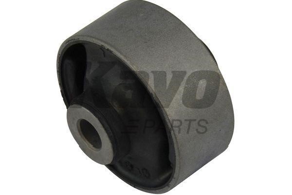 Buy Kavo parts SCR-2033 at a low price in United Arab Emirates!