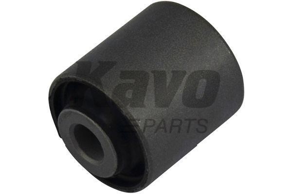 Silent block front lever Kavo parts SCR-2034
