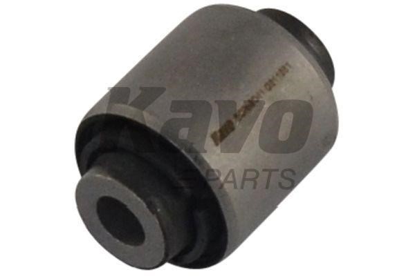 Silent block rear lever Kavo parts SCR-2041