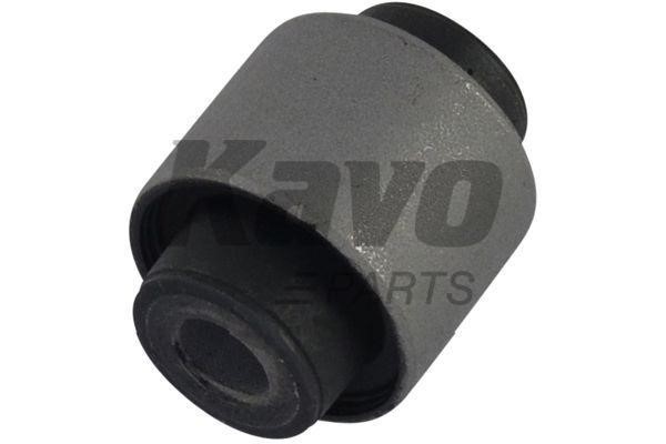 Buy Kavo parts SCR-2079 at a low price in United Arab Emirates!