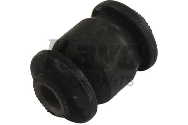 Silent block front lever Kavo parts SCR-3003