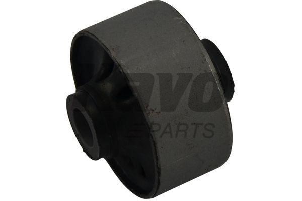 Silent block front lever Kavo parts SCR-3004