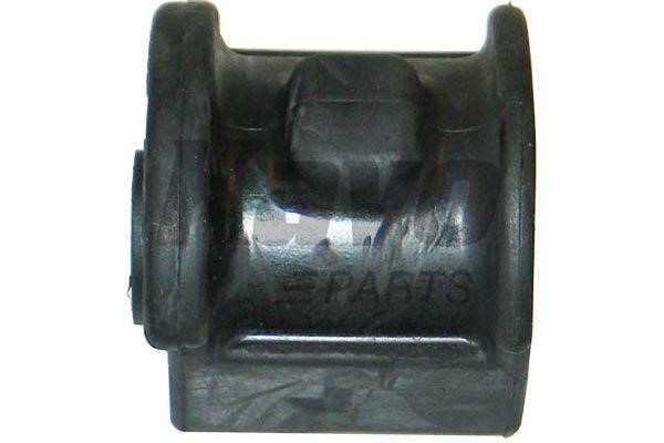 Buy Kavo parts SCR-3015 at a low price in United Arab Emirates!