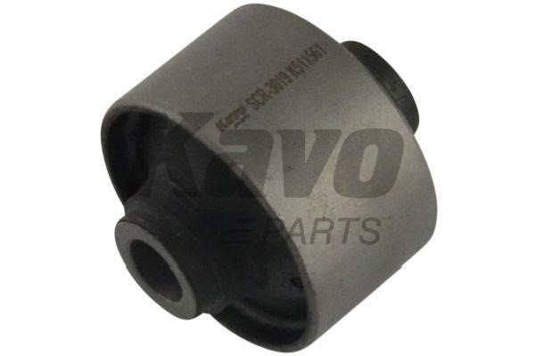 Buy Kavo parts SCR-3019 at a low price in United Arab Emirates!