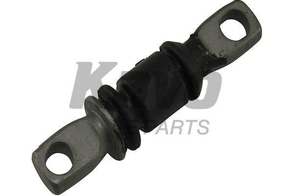 Buy Kavo parts SCR-3039 at a low price in United Arab Emirates!