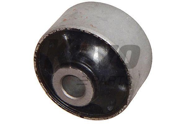 Buy Kavo parts SCR-3044 at a low price in United Arab Emirates!