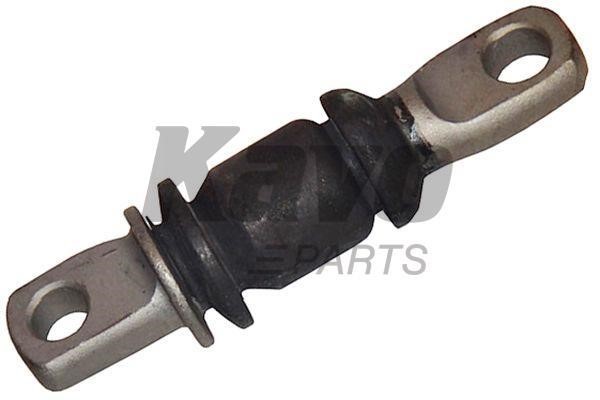 Buy Kavo parts SCR-3059 at a low price in United Arab Emirates!