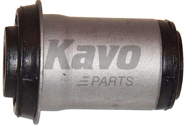 Hob Lever Kavo parts SCR-3065