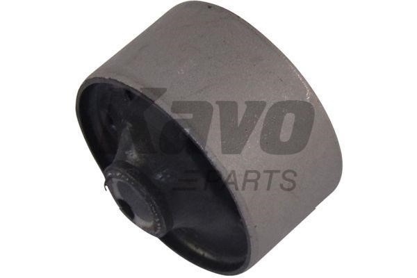 Silent block front lever Kavo parts SCR-3095