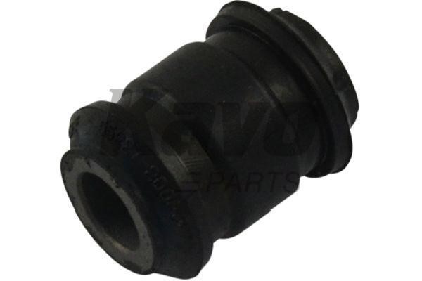 Buy Kavo parts SCR-3112 at a low price in United Arab Emirates!