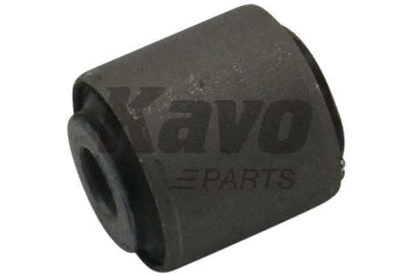 Kavo parts SCR3126 Silent block rear lever SCR3126