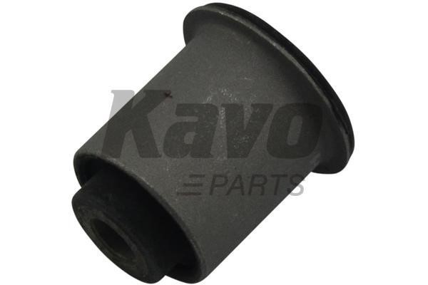 Silent block front lever Kavo parts SCR-4007